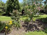 148 Swan Sanders Road - Photo 35