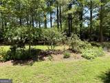 148 Swan Sanders Road - Photo 36