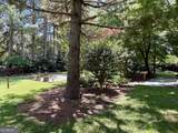 148 Swan Sanders Road - Photo 37