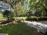 148 Swan Sanders Road - Photo 38