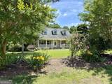 148 Swan Sanders Road - Photo 4