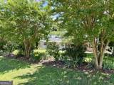 148 Swan Sanders Road - Photo 5