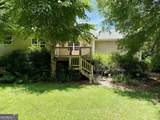 148 Swan Sanders Road - Photo 6