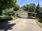 148 Swan Sanders Road - Photo 7