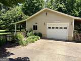 148 Swan Sanders Road - Photo 8