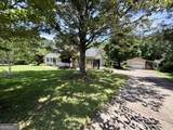 148 Swan Sanders Road - Photo 9