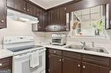 132 Millstone Drive - Photo 11