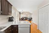 132 Millstone Drive - Photo 12