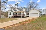 132 Millstone Drive - Photo 3
