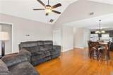 132 Millstone Drive - Photo 8