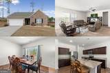 7246 Lacey Drive - Photo 1