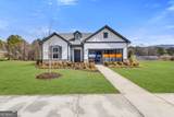 163 Sweet Water Lane - Photo 1