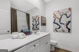 163 Sweet Water Lane - Photo 5