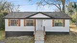 545 Grosso Avenue - Photo 16