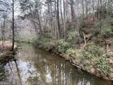 24 Lost Bridge Road - Photo 2