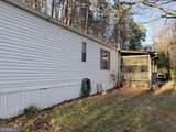 24 Lost Bridge Road - Photo 4