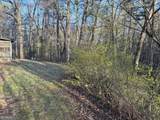 24 Lost Bridge Road - Photo 5