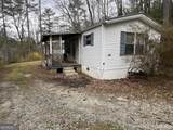 24 Lost Bridge Road - Photo 6