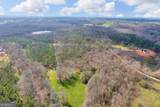 1660 Watkins Farm Road - Photo 7