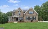 7540 Sunridge Lane - Photo 1