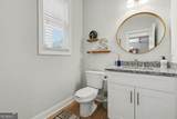 7540 Sunridge Lane - Photo 10