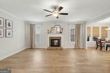 7540 Sunridge Lane - Photo 11