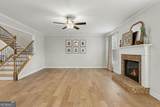 7540 Sunridge Lane - Photo 12