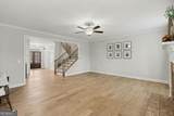 7540 Sunridge Lane - Photo 13