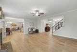7540 Sunridge Lane - Photo 14