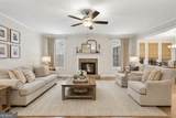7540 Sunridge Lane - Photo 15