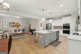 7540 Sunridge Lane - Photo 16