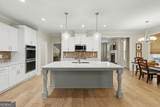 7540 Sunridge Lane - Photo 17
