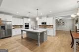 7540 Sunridge Lane - Photo 18