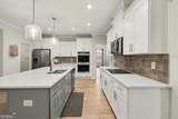 7540 Sunridge Lane - Photo 19