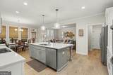 7540 Sunridge Lane - Photo 20