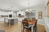7540 Sunridge Lane - Photo 21