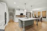 7540 Sunridge Lane - Photo 22