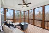 7540 Sunridge Lane - Photo 25