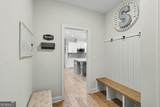 7540 Sunridge Lane - Photo 26