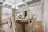 7540 Sunridge Lane - Photo 8