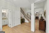 7540 Sunridge Lane - Photo 9
