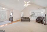 1129 River Green Court - Photo 3