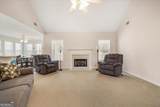 1129 River Green Court - Photo 4