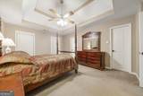 1129 River Green Court - Photo 5