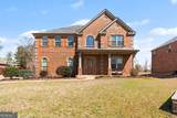 2011 Wentworth Drive - Photo 1