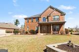 2011 Wentworth Drive - Photo 20