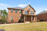 2011 Wentworth Drive - Photo 21