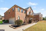 2011 Wentworth Drive - Photo 22