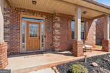 2011 Wentworth Drive - Photo 23