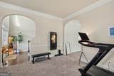 2011 Wentworth Drive - Photo 24